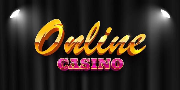 Nové online casino 2026 - Vstupte do světa zábavy