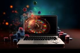 Online Καζίνο στην Ελλάδα Μάθετε τα Πάντα Online Καζίνο στην Ελλάδα Μάθετε τα Πάντα