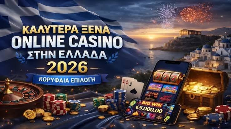 Μεγάλες Πληρωμές στα Ελληνικά Online Οδηγός για Ασφαλείς Συναλλαγές 1841335849 Μεγάλες Πληρωμές στα Ελληνικά Online Οδηγός για Ασφαλείς Συναλλαγές 1841335849