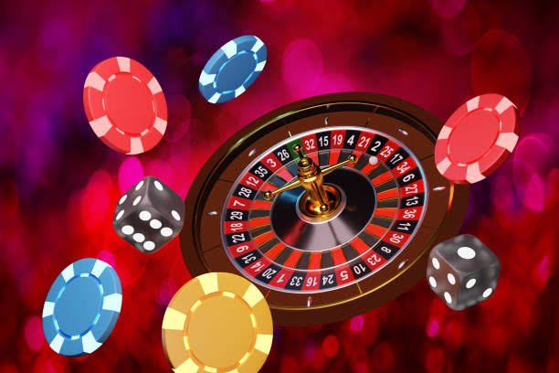 Τα Καλύτερα Ξένα Online Casino μια Οδηγία για τους Παίκτες
