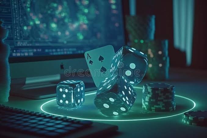 Νέα Ξένα Online Casino Όλα όσα πρέπει να ξέρετε Νέα Ξένα Online Casino Όλα όσα πρέπει να ξέρετε