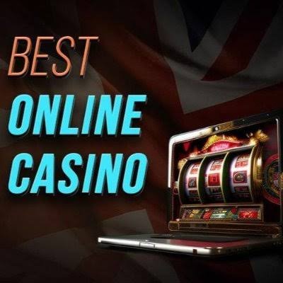 Τα Καλύτερα Online Casino στην Ελλάδα Μάθετε Πού να Παίξετε