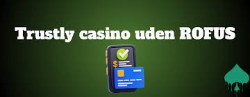 Online Casino Indbetaling 10 Euro - Spil og Vind Stort!