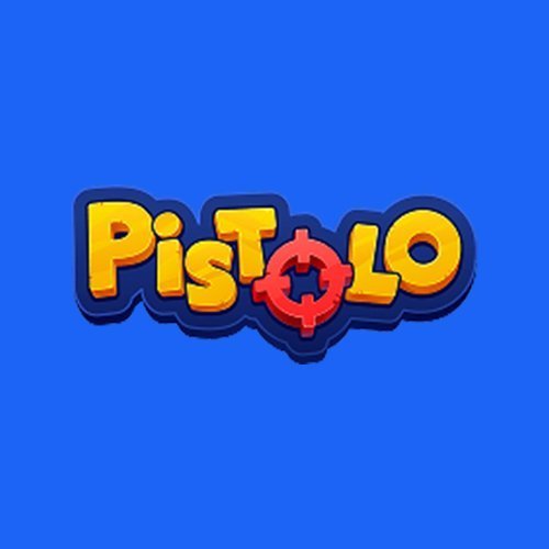 Poland - pistolo casino login
