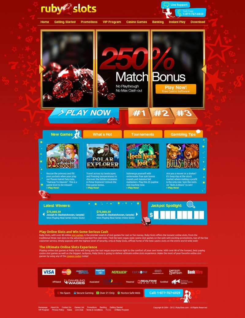Germany - login roby casino