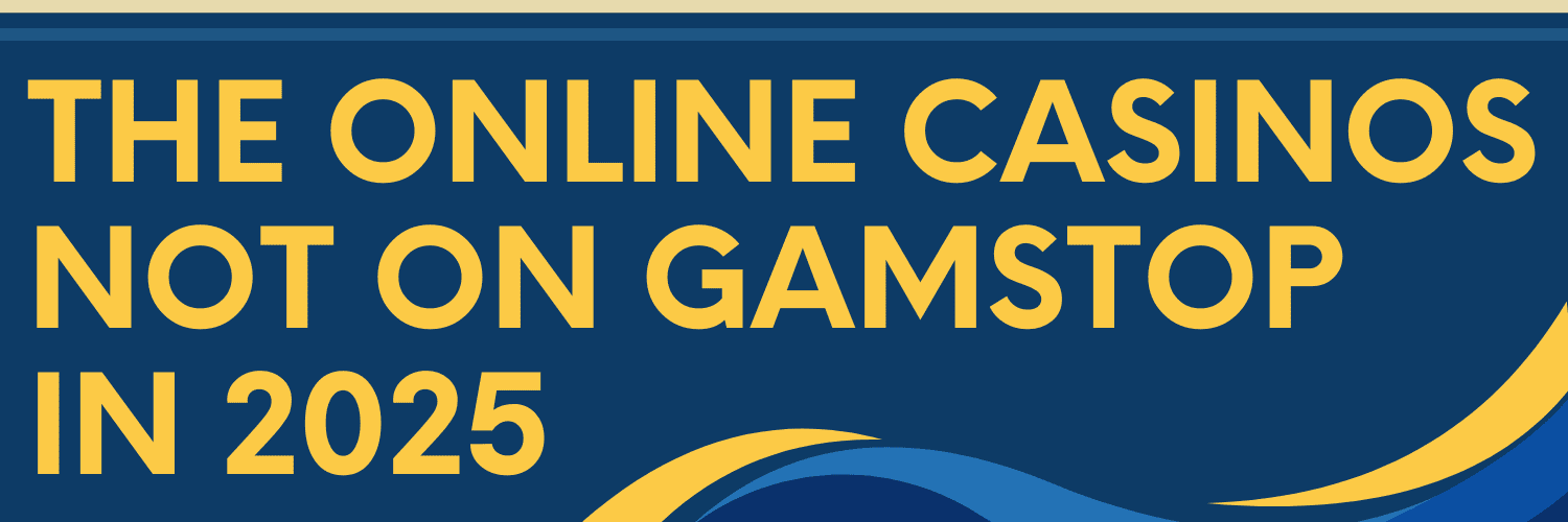 Safe Non GamStop Casinos Your Guide to Responsible Playing Safe Non GamStop Casinos Your Guide to Responsible Playing