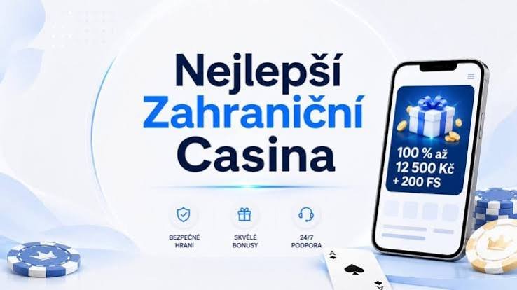Sazka Casino Online s Licencí - Bezpečné a Zábavné Hraní