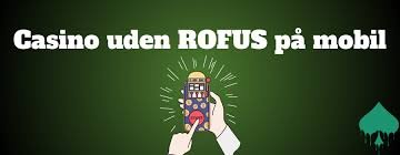 Spil Poker Uden om Rufus En Guide til Udenlandske Muligheder Spil Poker Uden om Rufus En Guide til Udenlandske Muligheder