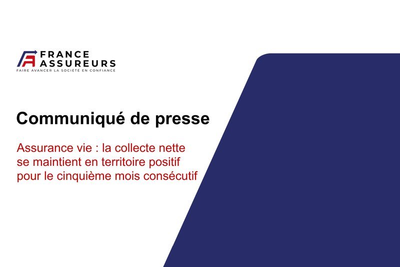 Découvrez les meilleurs spots pour une soirée de jazz à Paris
