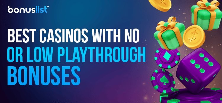 Casinopeaches: De Sleutel tot Succes in het Nederlandse Online Casino, casinopeaches casino