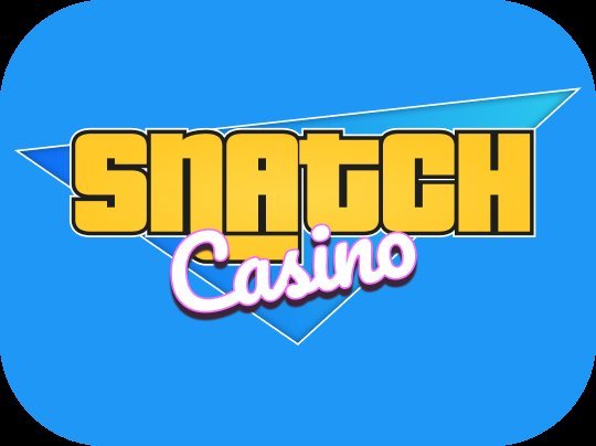 Snatch casino bonus ohne einzahlung, snatch casino app