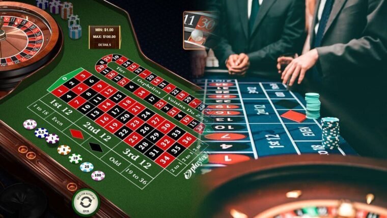 Unlimited Gaming On the Go: Mobile Apps Revolutionize Virtual Entertainment