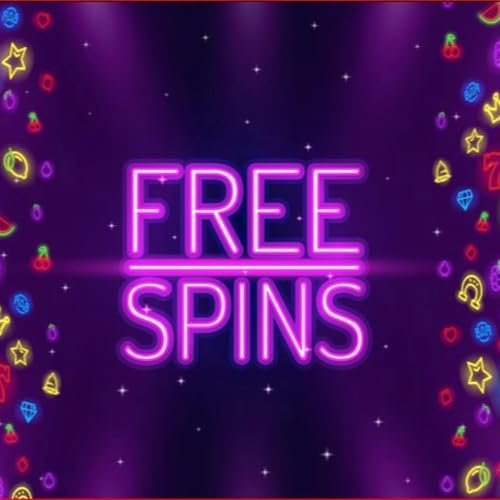 Unlock Exciting Rewards with Free Spins No Deposit