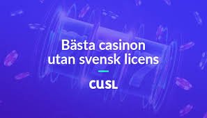 Utländska Casinon med Låg Insättning Din Guide till Spelglädje