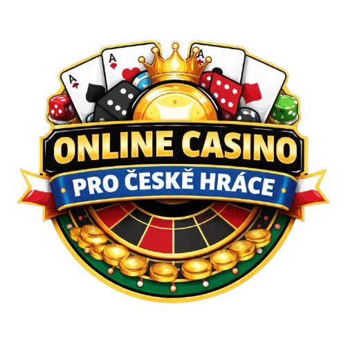 Zahraniční Online Casina Vše, co potřebujete vědět