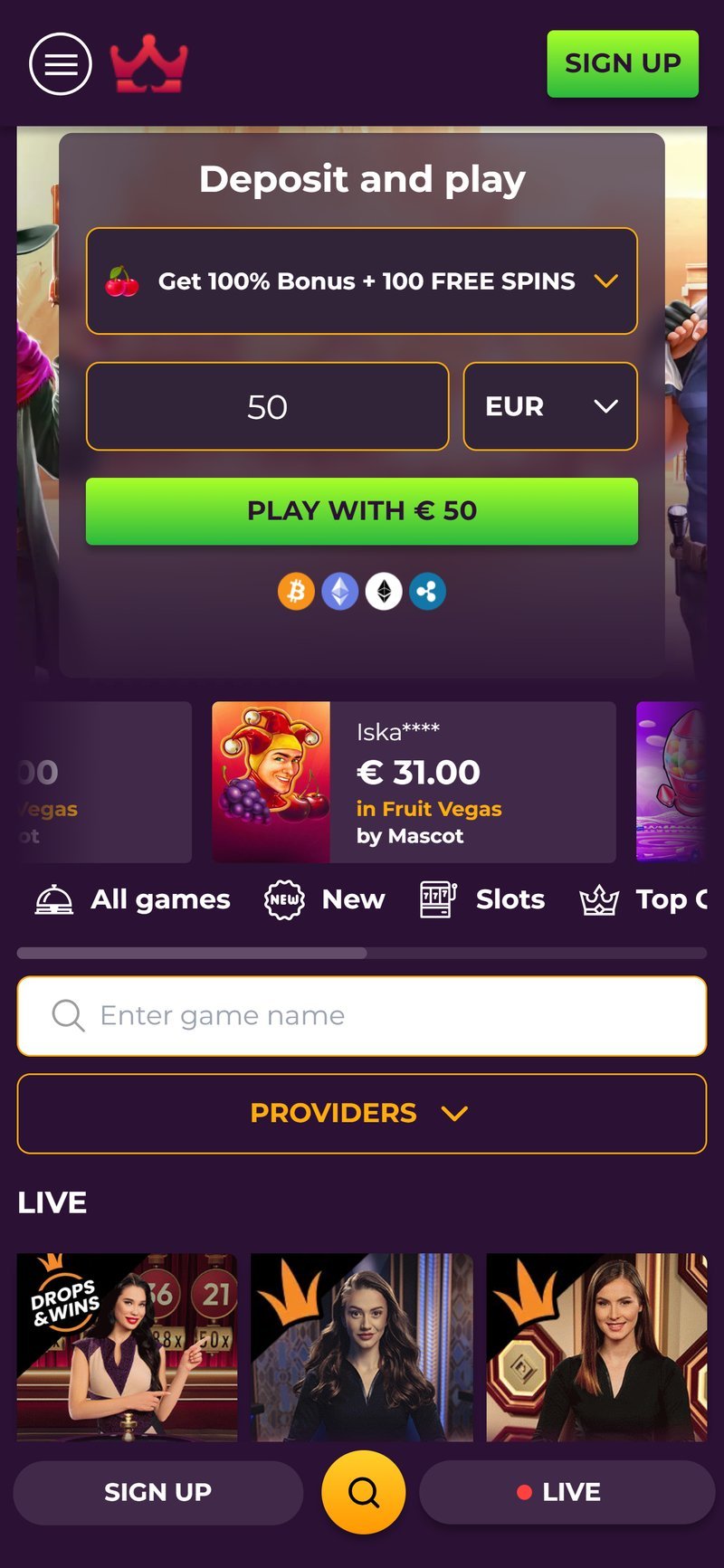 Casino zizobet - Unlock Exclusive Zizobet Casino Offers for UK Players Now Only
