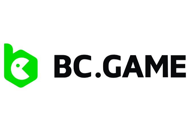 A Comprehensive Guide to BC.Game Bonuses