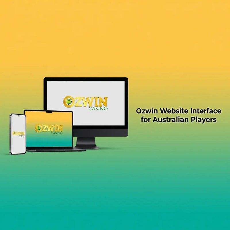 Introduction to ozwin login Introduction to ozwin login