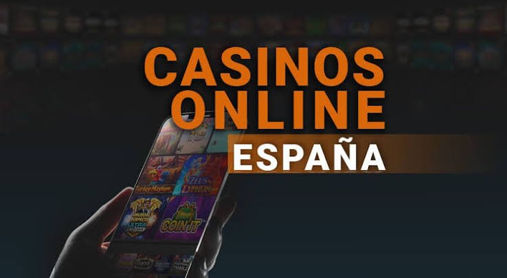 Bonos sin Depósito en Casinos Gratis Todo lo que Necesitas Saber Bonos sin Depósito en Casinos Gratis Todo lo que Necesitas Saber