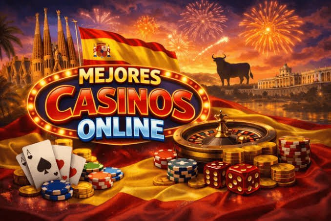 Bonos sin Depósito en Casinos Gratis Todo lo que Necesitas Saber Bonos sin Depósito en Casinos Gratis Todo lo que Necesitas Saber