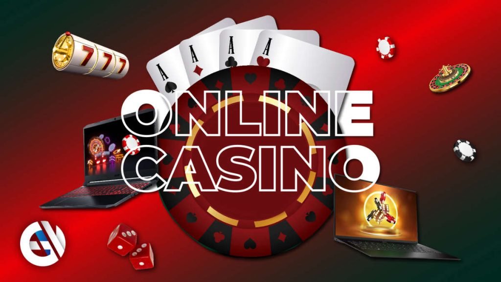 Casino CashToCode Ein Leitfaden für sicheres und schnelles Spielen Casino CashToCode Ein Leitfaden für sicheres und schnelles Spielen