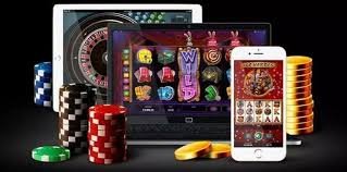 Casino Jimmy Winner Unlocking the Secrets of Thrilling Play
