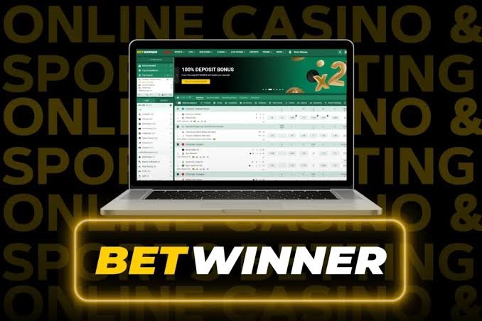 Comprehensive BetWinner Bonus Guide Maximizing Your Winnings