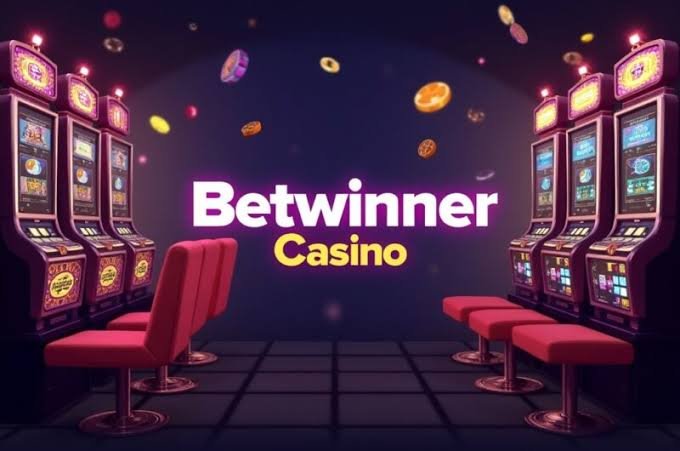 Comprehensive BetWinner Bonus Guide Maximizing Your Winnings