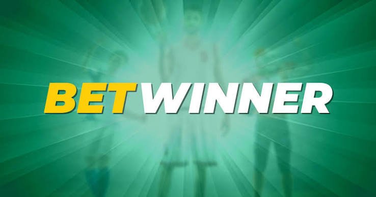 Comprehensive BetWinner Bonus Guide Maximizing Your Winnings