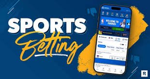 Découvrez Betwinner Casino Le Meilleur de l'Expérience de Jeu en Ligne Découvrez Betwinner Casino Le Meilleur de l'Expérience de Jeu en Ligne