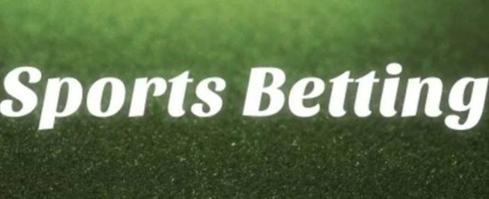 Découvrez Betwinner Casino Le Meilleur de l'Expérience de Jeu en Ligne Découvrez Betwinner Casino Le Meilleur de l'Expérience de Jeu en Ligne