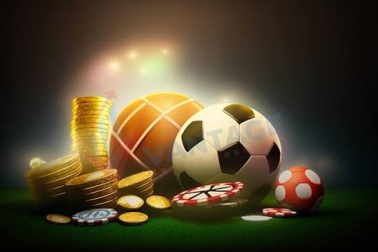 Découvrez Betwinner Casino Le Meilleur de l'Expérience de Jeu en Ligne Découvrez Betwinner Casino Le Meilleur de l'Expérience de Jeu en Ligne