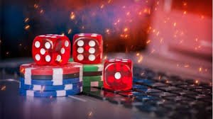 Descubre Playdoit La Revolución en el Mundo de las Apuestas Descubre Playdoit La Revolución en el Mundo de las Apuestas