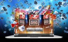 Die Vorteile von 2 Euro Einzahlungs-Casinos 463085537