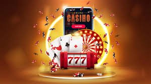 Discover Exciting Online Games at Tropical Wins Casino Discover Exciting Online Games at Tropical Wins Casino