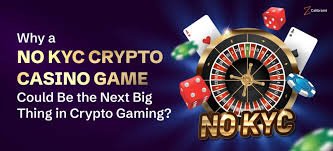 Discover the Best Anonymous Bitcoin Casino Play Securely and Anonymously
