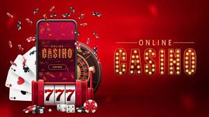 Discover the Exciting World of FlappyOnline Casino UK Discover the Exciting World of FlappyOnline Casino UK