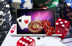 Discover the Magic of Golden Genie Casino & Sportsbook 2065519927 Discover the Magic of Golden Genie Casino & Sportsbook 2065519927