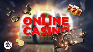 Discover the Thrill of Gaming at Casino Chipstars UK