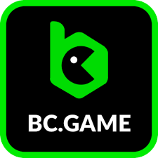 Discover the Thrills of BC.Game Online Platform