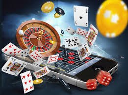 Explore the Exciting Offers with Irish Luck Casino Promo Codes
