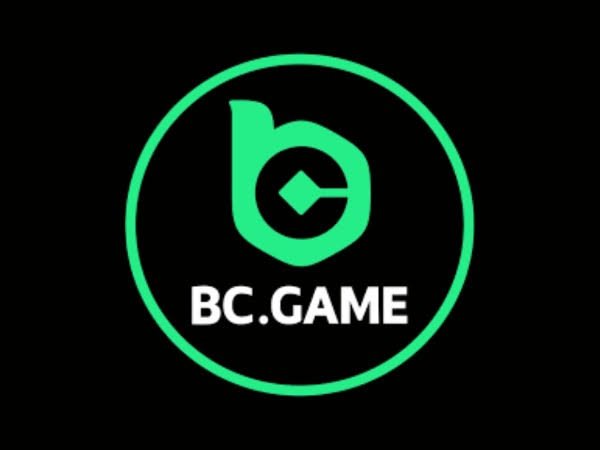 Exploring BC.Game The Cryptocurrency Gaming Revolution in Bangladesh