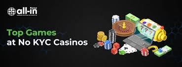 Exploring Bitcoin Casinos with Instant Withdrawals 302838428 Exploring Bitcoin Casinos with Instant Withdrawals 302838428