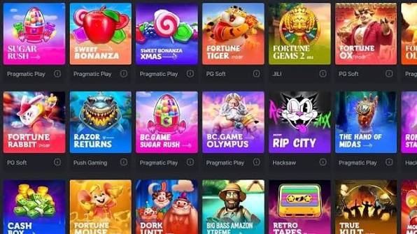 Gratis Free Spins Uden Indbetaling Sådan Får Du Mest Ud Af Dine Spil