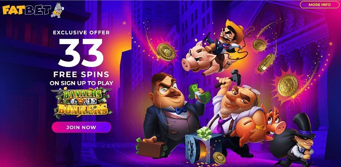 Best fatbet in United Kingdom