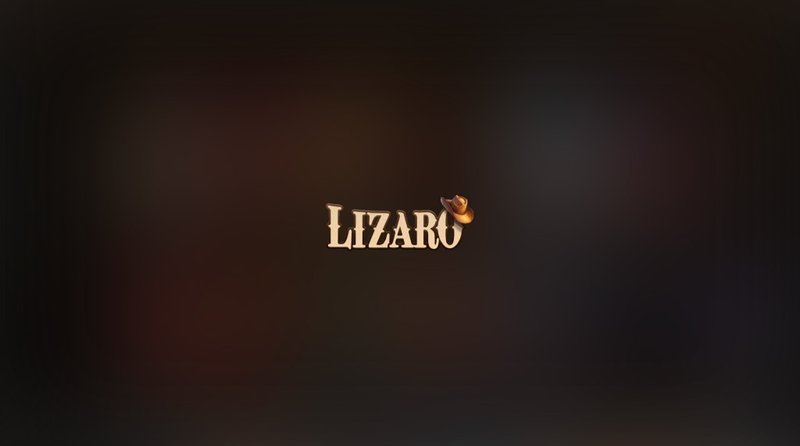 France - lizaro casino app