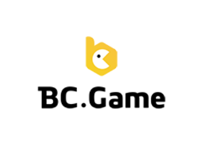 How to Easily Access BC.Game from Anywhere