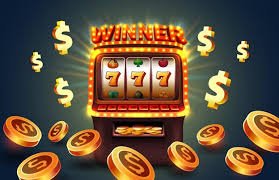 How to Register at Slots Muse Casino A Complete Guide