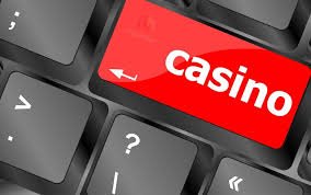 How to Register at Slots Muse Casino A Complete Guide