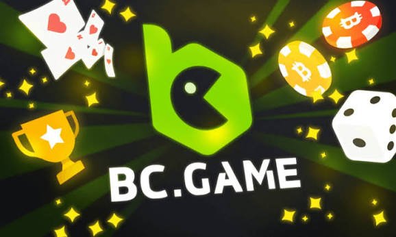 JB Casino Review Your Ultimate Guide to Online Gaming 1321498021 JB Casino Review Your Ultimate Guide to Online Gaming 1321498021